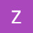 Z Avatar
