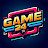 Game24tv