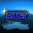 @weezychanel218
