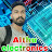 Althu electronics