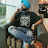 Ravneet Singh