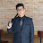 @mharongundayao6242 Avatar