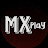 Max Play