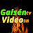 Galsén TV Vidéos sn