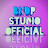 BNDP STUDIO OFFICIAL