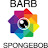 Barbspongebob
