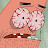 Patrick Star