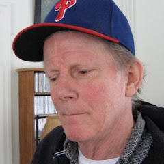 Thumbnail of related channel