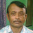 Birendranath Mondal