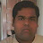 Shubham Ghosh