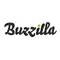 Buzzilla Channel