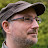 Andy Miles Avatar