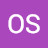 ОS