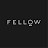 Fellow