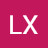 LX LX