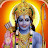 Jai Shree Ram
