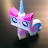 Princess Unikitty