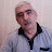 Karim Aliyev