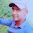 Amit Kumar