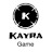 Kayra Game