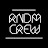 RANDOM CREW