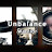 Unbalance Warrior