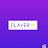 Plaver #1_BG