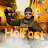 HelFast