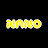 Nano
