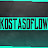 Kostasoflow
