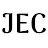 JEC Ecart