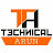 Technical Arun