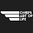 Chiefs Art of Life
