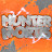 Hunter Mortis