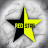RedStar