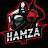 RaZe_Hamza
