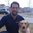 Thomas Aaron Avatar