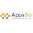 Apps Go