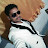 Rakesh Pagare