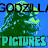 GodzillaPictures