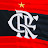 Doente Por Flamengo