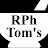 RPh Tom