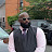 Anthony Romain Jr Avatar