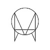 What could OWSLA buy with $1.09 million?