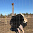 Otis Ostrich Farm USA