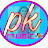 Pk Dhamal music