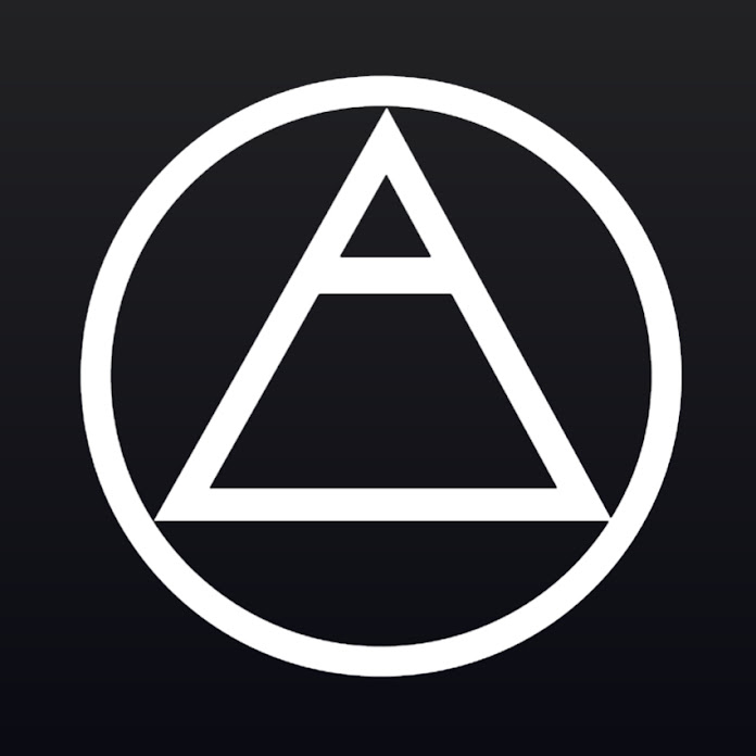 STRELKA Street Fight Championship Net Worth & Earnings (2026)