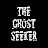 The Ghost Seeker
