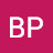 BP