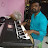 Ramesh simon keyboard cover Academy